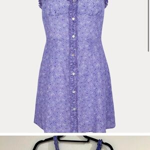 Realisation-par Women's multi Dress